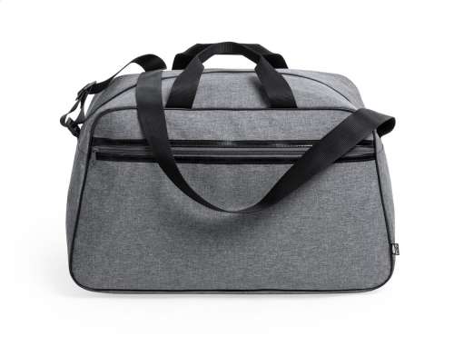 Przejdź do produktu Torba Sportowa Rpet Sandow Ap722006