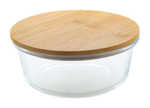 Przejdź do produktu Szkalne Pudełko Na Lunch Ruttata Ap800446