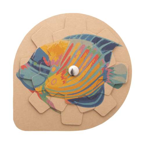 Przejdź do produktu Puzzle Spinalis Eco Ap716440