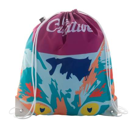 62c52a15496ce9563cbb867178d6fa1d