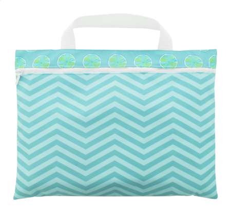 28d4e384eaed5c462601c9fa18bb0a4e