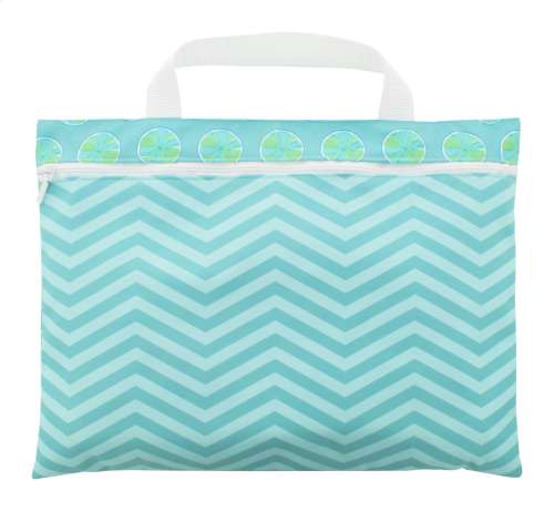 Przejdź do produktu Personalizowany Worek Ze Sznurkami Cazure Ap716404