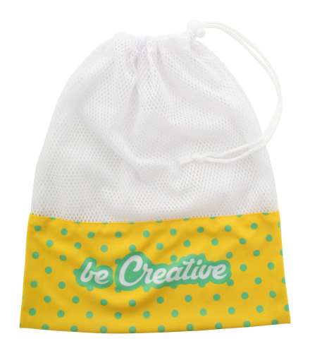 Przejdź do produktu Personalizowana Torba Produktowa Suboproduce View Ap716406