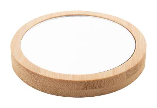 Przejdź do produktu Lusterko Kieszonkowe Makeboo Ap874016