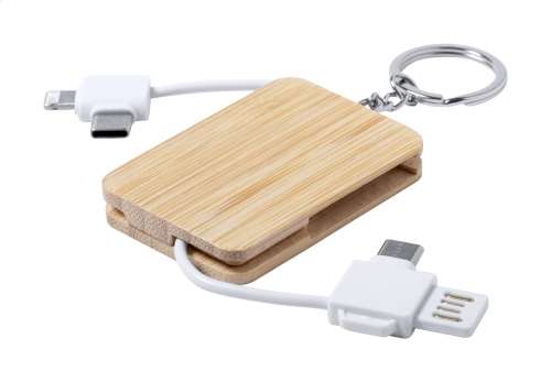 Przejdź do produktu Kabel Usb / Brelok Edulis Ap722043