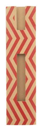 f63c7f74a6a1e8b849fe73b9e10870bd