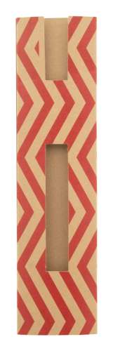 Przejdź do produktu Personalizowane Etui Na Długopis Creasleeve Pen Eco Ap716439