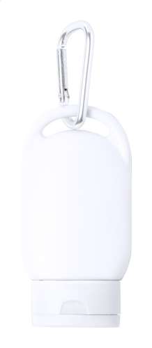 Przejdź do produktu Balsam Do Opalania Suntox Ap722136