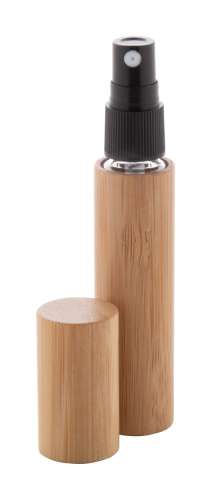Przejdź do produktu Bambusowa Buteleczka Na Perfumy Fragrano Ap800466