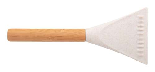 Przejdź do produktu Skrobaczka Do Szyb Membek Ap800457