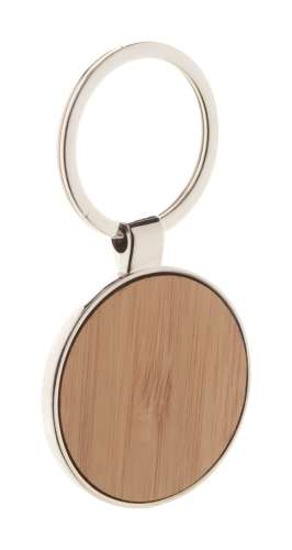 Przejdź do produktu Brelok Borby Ap806982