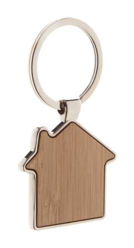 Przejdź do produktu Brelok Horby Ap806983