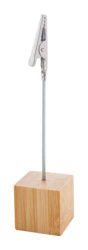 Przejdź do produktu Podkładka Bambusowa Bombra Ap864011