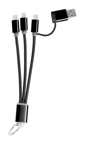 Przejdź do produktu Kabel Usb / Brelok Rashort Ap722111