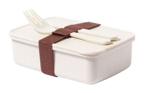 Przejdź do produktu Pudełko Na Lunch Adobo Ap722190