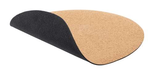 Przejdź do produktu Korkowa Podkładka Pod Mysz Corpad Rond Ap722116