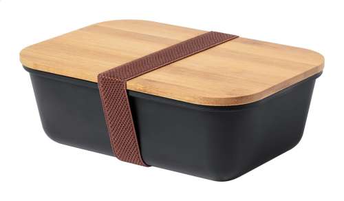 Przejdź do produktu Pudełko Na Lunch Goreng Ap722191