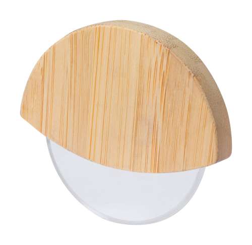 Przejdź do produktu Nóż Do Pizzy Marinara Ap722193