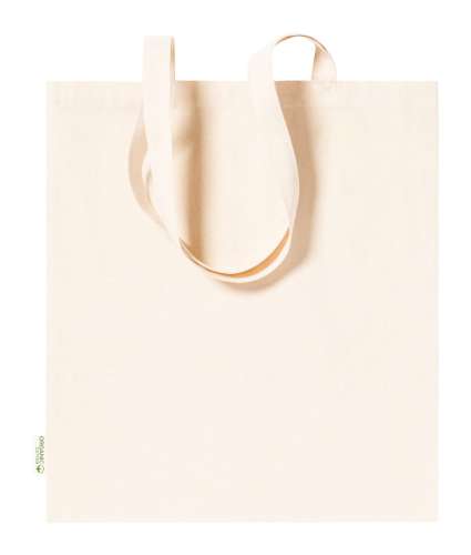 Przejdź do produktu Torba Bawełniana Togox 180 Ap722214