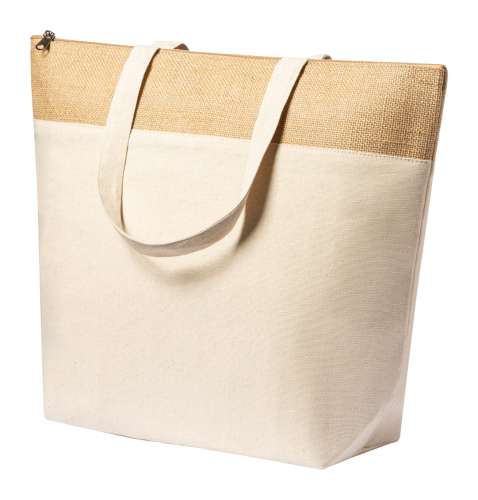 Przejdź do produktu Termiczna Torba Na Zakupy Dumont Ap722217