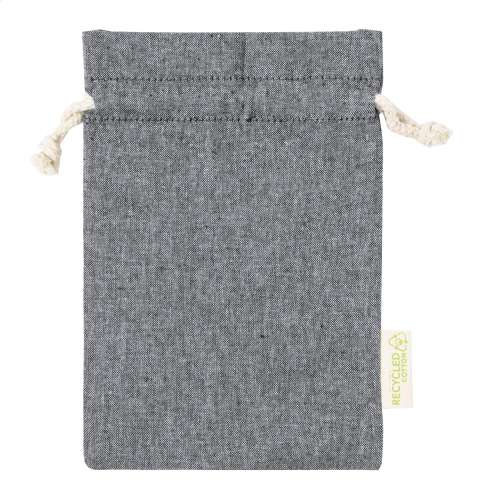 Przejdź do produktu Torba Produktowa Restry M Ap722222