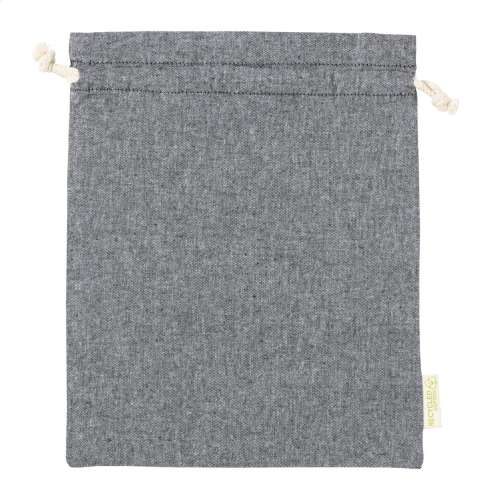 Przejdź do produktu Torba Produktowa Restry L Ap722223