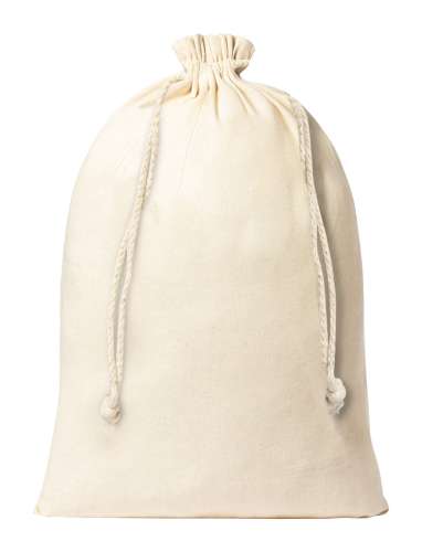 Przejdź do produktu Torba / Worek Costry L Ap722221