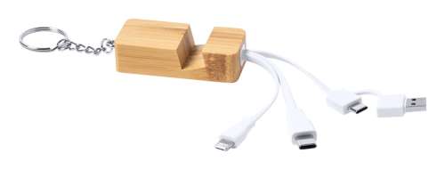 Przejdź do produktu Kabel Usb Balcooa Ap722143