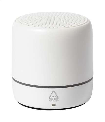 Przejdź do produktu Głośnik Bluetooth Rabs Replay Ap722144