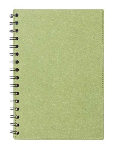 Przejdź do produktu Notes Biloba Ap722176