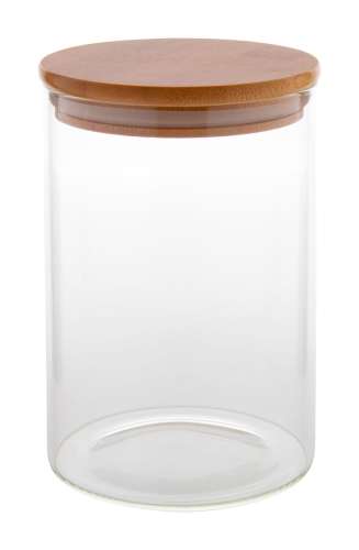 Przejdź do produktu Szklany Słoik Momomi Xl Ap800463