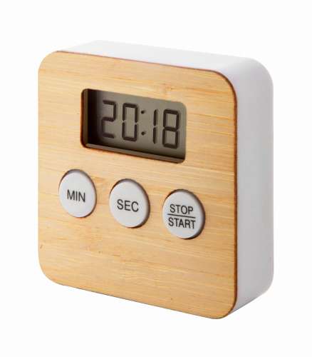 Przejdź do produktu Kuchenny Timer Toomer Ap844045
