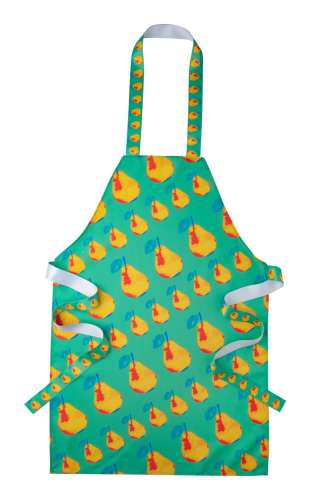 Przejdź do produktu Personalizowany Fartuch Creachef Ap716471