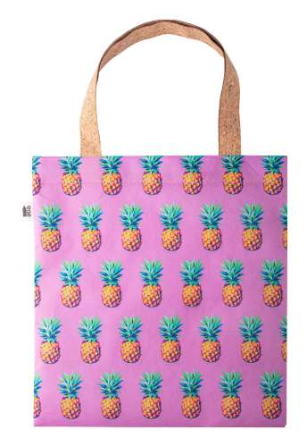 Przejdź do produktu Personalizowana Torba Na Zakupy Suboshop Cork Ap716466