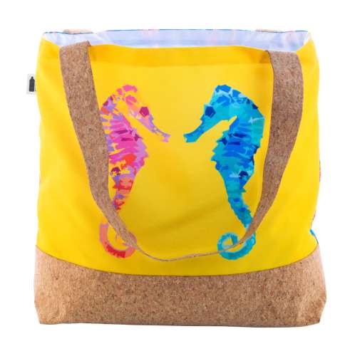 Przejdź do produktu Personalizowan Torba Plażowa Suboshop Playa Ap716467