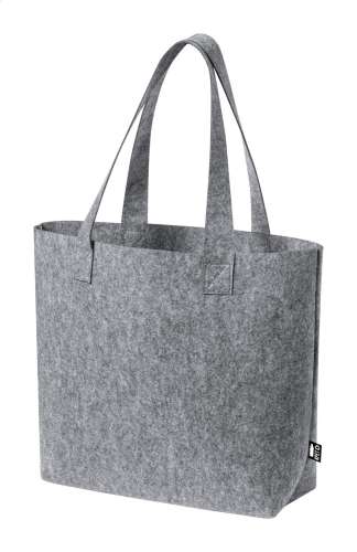 Przejdź do produktu Torba Na Zakupy Rpet Loffel Ap722320