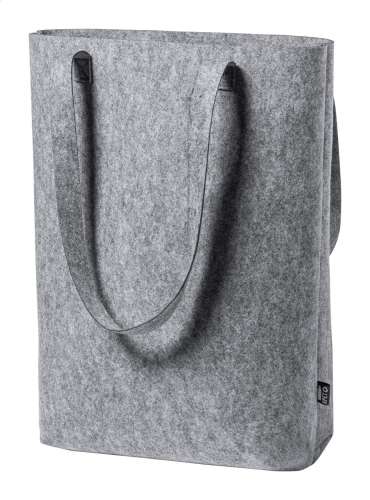 Przejdź do produktu Torba Na Zakupy Rpet Shoffel Ap722322