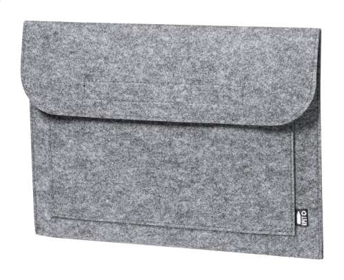Przejdź do produktu Pokrowiec Na Laptopa Rpet Feddox Ap722402