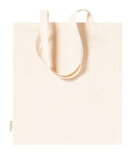 Przejdź do produktu Torba Bawełniana Togox 140 Ap722386