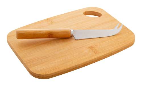 Przejdź do produktu Zestaw Do Serów Taleggio Ap800473