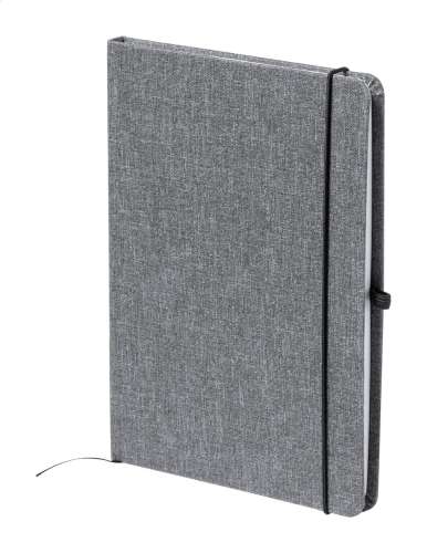 Przejdź do produktu Notes Rpet Persica Ap722535