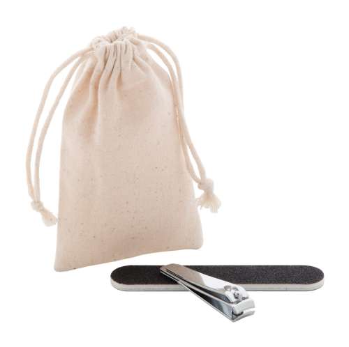 Przejdź do produktu Zestaw Do Manicure Minail Ap800484