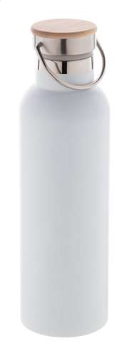Przejdź do produktu Butelka Izolująca, 750Ml Manaslu L Ap800480