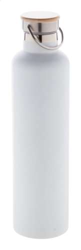 Przejdź do produktu Butelka Izolująca, 1000Ml Manaslu Xl Ap800481