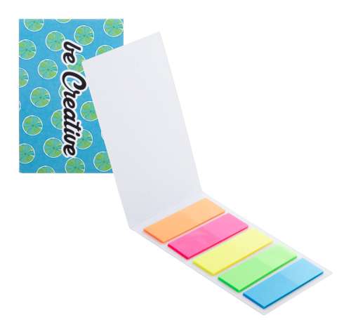Przejdź do produktu Personalizowany Znaczniki Do Stron Creastick Page A Ap716546