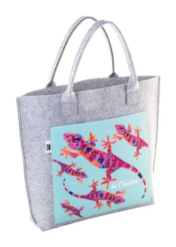 Przejdź do produktu Personalizowana Torba Na Zakupy Creafelt Shop A Ap716518