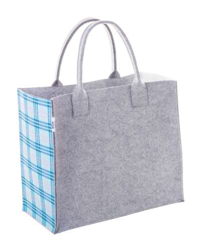 Przejdź do produktu Personalizowana Torba Na Zakupy Creafelt Shop B Ap716519