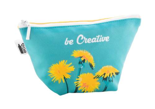 Przejdź do produktu Personalizowana Kosmetyczka Creabeauty Trapeze S Ap716524