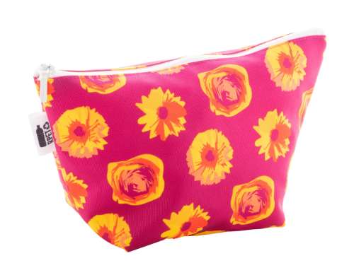 Przejdź do produktu Personalizowana Kosmetyczka Creabeauty Trapeze M Ap716525