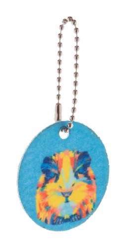 Przejdź do produktu Personalizowany Brelok Felty Ap716530